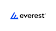 Everest logo