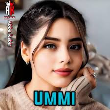 Fadi Daya Daga Cikin Halayen Annabi Guda Daya Saika Wuce. Please 🙏