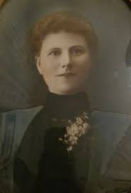 Please edit my shadow out of taking these photos.