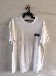 Vintage Nike Air Max Tshirt Men S Fashion Tops Sets Tshirts Polo Shirts On Carousell
