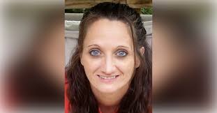 Obituary information for Cheryl Collins