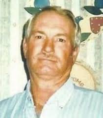 Charles Arthur Standridge Obituary (2025)