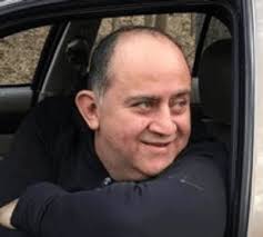 Luis Vasquez Obituary