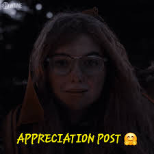 Thank you to Cristina Ciceri Haylee Farnsley Amanda Saylor Gregory Scales  Gina Rizzo Nathan Reeves Shaheer Hussain Robbin Cutler Neil Depoix for  being the highest engaging members of the Hive! Members ...