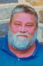 Dengler Funeral Home, Inc. & Crematory