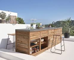 epingle par stephanie meijers sur cucine meuble cuisine exterieur meuble bas cuisine cuisine exterieur