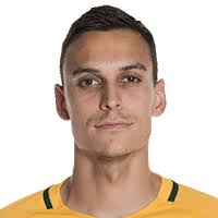 Harrison Steele Profile, Biography & Career Stats