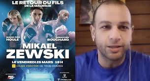 Bouchard is getting torn apart for an ugly night… Details in the comments👇