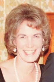 Ellen C. Barker Obituary December 10, 2021