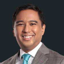 Common Sense Sustainable Impact Summit 2023