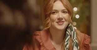 Gabriel Carnick (@gabrieldirectorcinematographer) • Instagram photos and  videos