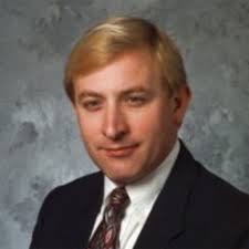 James Mcleish's Instagram, Twitter & Facebook