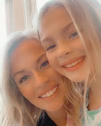 Prestige Pageant Prep‎