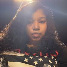 lykyk 😆 Who??? 25 $125 $125 25 125 125 125 $125 $125F125 125 $125 '125  numbber edoyconde Pumber Pumber ατόтν 813308004 JACOOY condle brtdorco $125  25 $125 $125 1125 125 $125 25 E1125 $125 2 25 25 $125 012245678 2 3456789  P1125 1 125 $1 손행 1 125 ...