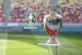 So many might wonder what zattoo is? How To Watch Euro 2021 Live Stream Online Tv Telecast