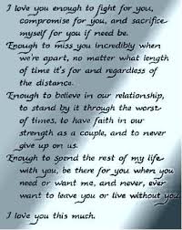 Happy Birthday Poem For My Boyfriend Zoopedup Blogs For The Most Wonderful Man In My Life Happy Birthday Love Poems Love Quotes For Her Love Quotes