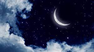 We did not find results for: Aku Dia Dan Langit Malam Hari Kumparan Com
