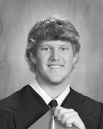 Commissioners consider road map renewal