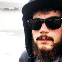 60+ "Tommy Pike" profiles