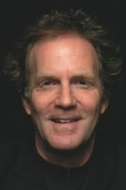 Richard George Meech