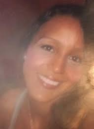 Amanda Diaz Obituary (2015)