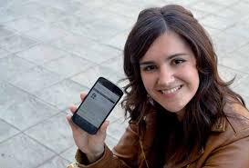 HARKAITZCANOSONDIKAKOJAIAKEBAZTEKOESKUBIDEABBKMUSICLEGENDS