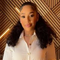 500+ "Martell'" profiles