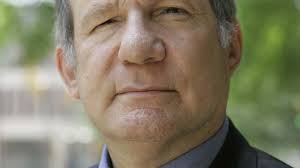 Gov. Edwards treated all with respect