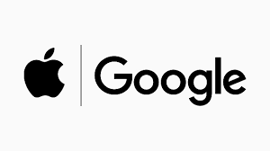 Browse a list of google products designed to help you work and play, stay organized, get answers, keep in touch, grow your business, and more. Apple And Google Partner On Covid 19 Contact Tracing Technology Apple Sg