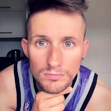 Looking for recommendations