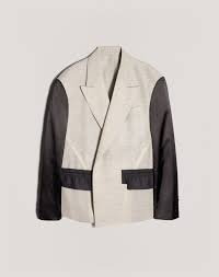 Division title for the second straight season. Men S Jackets Blazers Corduroy Wool Dunhill Us Online Store