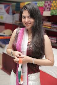 Sherin complete bio & career. Sherin Shringar Inaugurates Pochampally Ikat Art Mela At Bangalore New Movie Posters