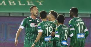 Μπορείτε να δείτε τον αγώνα ζωντανά. Pana8hnaikos Paok H Proba Endekadas Toy Mpoloni Ena Dilhmma