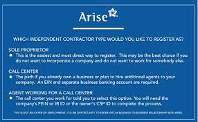 This is probably one of the most unique programs we've ever reviewed here at smart affiliate summary: Arise Work From Home Review A Scam Or Be Your Own Boss