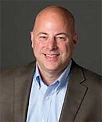 MBCC Conference ORLANDO