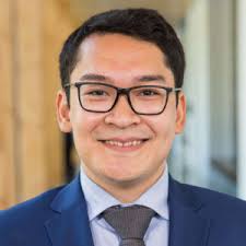 Global Political Economy