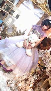 22 7 宮瀬玲奈 on twitter teddy bear teddy animals