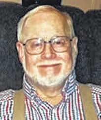 Search David Mowery Obituaries and Funeral Services