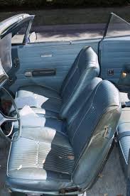 Image result for Dark Blue 1969 Polara