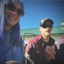 Stiles Wilson, 18, of Chester, MD Handgun Violation