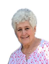 Obituary information for Theresa J. Galley