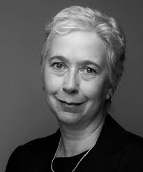 Bones in the Nest: 2 (Sean Denton) : Cadbury, Helen: Amazon.co.uk: Books