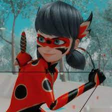 Pin By Hania Kownacka On Miraculous Packs Wallpapers Miraculous Ladybug Anime Miraculous Ladybug Wallpaper Dragon Bug