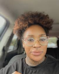 S C R O L L F O R B E F O R E A N D AFTERS , I know I know, I post a lot  about my fitness journey, but what I would like you to know is that I  appreciate each and every one of you for the words of ...