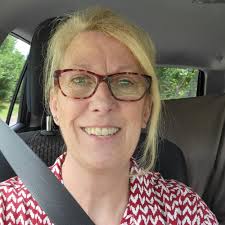 TOP 10 BEST Mediators near Coopersburg, PA