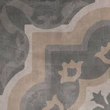 Hochwertige fliesen von sant agostino bestellen. Sant Agostino Patchwork Classic 03 20x20 Cm