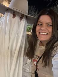 Folklore, legends and spooky tales': St. George ghost tours unveil haunted  history