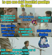 The best adios memes and images of march 2021. Pin By Mireru On Exo Memes Funny Faces Funny Faces Funny Memes