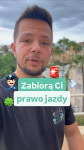 💚 Chcesz sobie zrobić przerwę od zioła❓To wbrew pozorom bardzo łatwe,  wystarczy się do tego odpowiednio przygotować 😎 Koniecznie sprawdź  najnowszy webinar w naszej aplikacji „Loża Stonerska”, gdzie zdradzamy, jak  taką przerwę