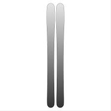 Bto is supporting young people across the uk by supplying them with unused or unwanted birdwatching equipment. Folsom Bto Ski Handmade Custom Powder Skis